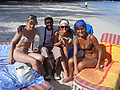 Filename=21542b47.jpg
Filesize=280KB
Dimensions=1024x768
Date added=Jan 06, 2014 21542b47.jpg