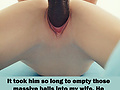 Filename=08158977.jpg
Filesize=312KB
Dimensions=900x1704
Date added=Jan 06, 2014 08158977.jpg