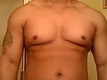 7043f65c.jpg
