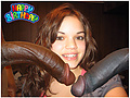 Filename=1e2df600.jpg
Filesize=774KB
Dimensions=1280x960
Date added=Jan 07, 2014 1e2df600.jpg