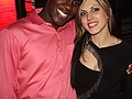 Filename=7d6f2c94.jpg
Filesize=61KB
Dimensions=408x502
Date added=Jan 09, 2014 7d6f2c94.jpg