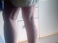 Filename=f35752bc.jpg
Filesize=487KB
Dimensions=1534x2048
Date added=Jan 09, 2014 f35752bc.jpg