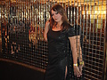 Filename=f7990a2a.jpg
Filesize=4762KB
Dimensions=2730x4095
Date added=Jan 09, 2014 f7990a2a.jpg