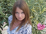 f44349e1.jpg