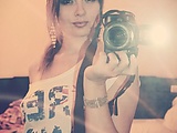 f664730f.jpg
