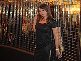 f7990a2a.jpg