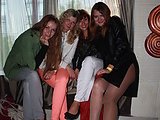 faf07715.jpg