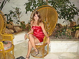 fb9485d7.JPG