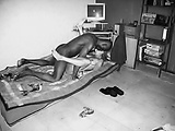 44c847ea.jpg