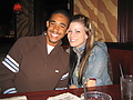 Filename=a2ee56c7.jpg
Filesize=130KB
Dimensions=568x426
Date added=Jan 10, 2014 a2ee56c7.jpg