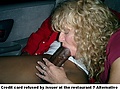 Filename=4bbc122e.jpg
Filesize=63KB
Dimensions=640x548
Date added=Jan 10, 2014 4bbc122e.jpg