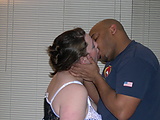 06b7bc44.jpg