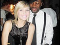 Filename=2ea31e75.jpg
Filesize=104KB
Dimensions=736x976
Date added=Jan 12, 2014 2ea31e75.jpg