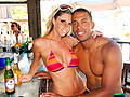 Filename=4d6a375c.jpg
Filesize=246KB
Dimensions=1278x856
Date added=Jan 12, 2014 4d6a375c.jpg