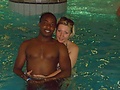 Filename=4fcc01e0.jpg
Filesize=162KB
Dimensions=672x1015
Date added=Jan 12, 2014 4fcc01e0.jpg