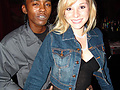 Filename=9328973a.jpg
Filesize=53KB
Dimensions=420x474
Date added=Jan 12, 2014 9328973a.jpg