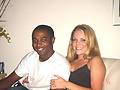 Filename=a78f3ce6.jpg
Filesize=35KB
Dimensions=699x530
Date added=Jan 12, 2014 a78f3ce6.jpg