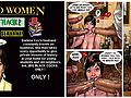 Filename=bc723b5d.jpg
Filesize=1115KB
Dimensions=3448x1334
Date added=Jan 13, 2014 bc723b5d.jpg