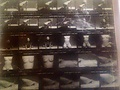 Old Photograpy Class from College ...