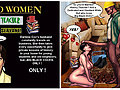 Filename=d9403bc9.jpg
Filesize=1144KB
Dimensions=3448x1334
Date added=Jan 13, 2014 d9403bc9.jpg
