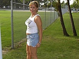 3304840d.jpg