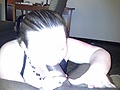 Head