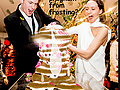 Filename=2a3292e5.jpg
Filesize=316KB
Dimensions=478x616
Date added=Jan 14, 2014 2a3292e5.jpg