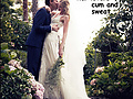 Filename=30de20b1.jpg
Filesize=265KB
Dimensions=412x618
Date added=Jan 14, 2014 30de20b1.jpg