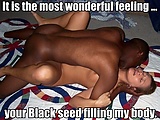 62573a84.jpg