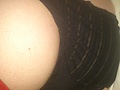 Filename=3cd8ff00.jpg
Filesize=475KB
Dimensions=1836x3264
Date added=Jan 14, 2014 3cd8ff00.jpg