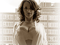 Filename=5b720fd1.jpg
Filesize=411KB
Dimensions=1136x1238
Date added=Jan 14, 2014 5b720fd1.jpg