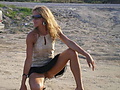 3f1d980d.jpg