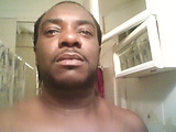 84c06a5b.jpg