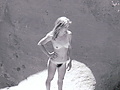 Filename=f8519092.jpg
Filesize=298KB
Dimensions=1008x1504
Date added=Jan 15, 2014 f8519092.jpg