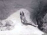 f9671016.jpg