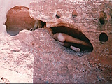 fa2fb7cc.JPG