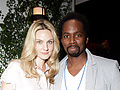 Filename=5d3ebdfa.jpg
Filesize=32KB
Dimensions=360x240
Date added=Jan 16, 2014 5d3ebdfa.jpg
