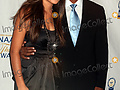Filename=63237bc3.jpg
Filesize=80KB
Dimensions=400x600
Date added=Jan 16, 2014 63237bc3.jpg