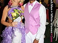 Filename=83a5b36c.jpg
Filesize=92KB
Dimensions=640x960
Date added=Jan 16, 2014 83a5b36c.jpg
