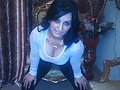 Filename=c968776b.jpg
Filesize=369KB
Dimensions=1000x1288
Date added=Jan 16, 2014 c968776b.jpg