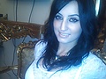 Filename=cb49ff43.jpg
Filesize=367KB
Dimensions=1000x1288
Date added=Jan 16, 2014 cb49ff43.jpg