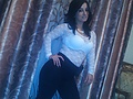 Filename=cd284d22.jpg
Filesize=405KB
Dimensions=1000x1286
Date added=Jan 16, 2014 cd284d22.jpg