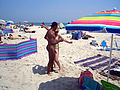 Filename=3e67a09d.jpg
Filesize=104KB
Dimensions=500x375
Date added=Jan 16, 2014 3e67a09d.jpg