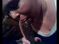 Filename=6577d24e.png
Filesize=291KB
Dimensions=960x540
Date added=Jan 17, 2014 6577d24e.png