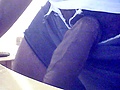 a289e752.jpg