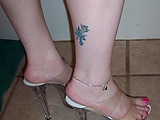 44980bd9.jpg