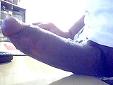 9f12d0e4.jpg