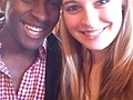 Filename=00ee98eb.jpg
Filesize=88KB
Dimensions=423x750
Date added=Jan 19, 2014 00ee98eb.jpg