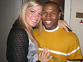 Filename=0143dece.jpg
Filesize=28KB
Dimensions=484x400
Date added=Jan 19, 2014 0143dece.jpg