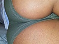 Filename=9986eecb.jpg
Filesize=136KB
Dimensions=600x1066
Date added=Jan 20, 2014 9986eecb.jpg